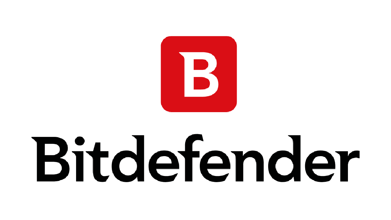 Bitdefender