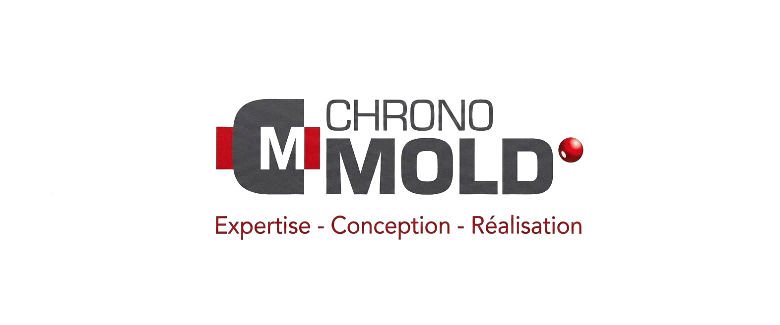 Chronomold
